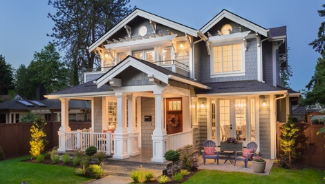 Citrus Heights